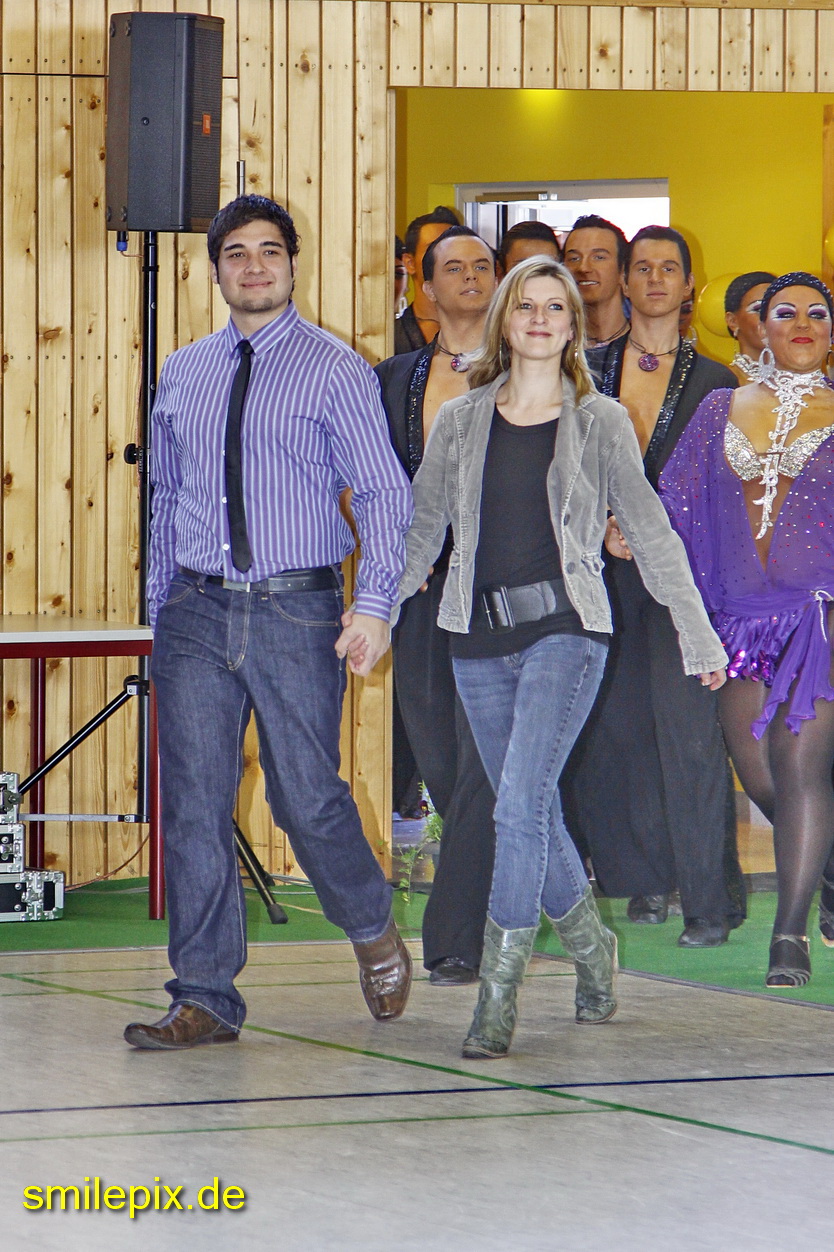 Achim 17.4.10 (0009)